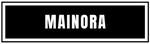 Mainora