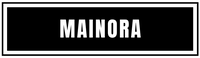 Mainora